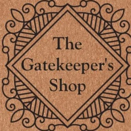 Gate Keepers RP - discord server icon