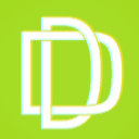 Domanny DAO - discord server icon