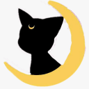 SailorCats - discord server icon