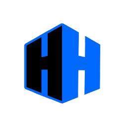 HyperHosting - discord server icon