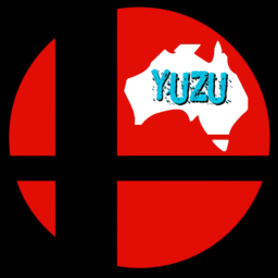 Australia Yuzu Smash - discord server icon