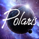 Polaris ♡ Social & Emotes - discord server icon