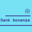 Dank Bonanza - discord server icon