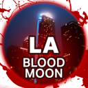 Los Angeles: Blood Moon (VtM V20) - discord server icon