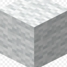 Waffles Hypixel Menaces - discord server icon