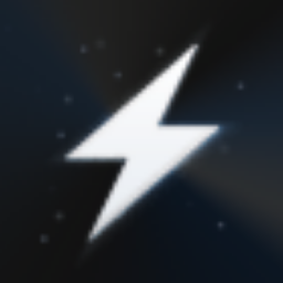 CharveCompany - discord server icon