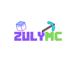 ZulyMC - discord server icon