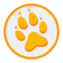 Fox Social [18+] - discord server icon