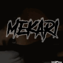 Mekari | social • economy • emojis & stickers - discord server icon