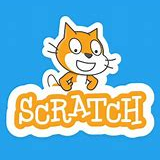 Scratch Club - discord server icon