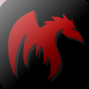 Flame Of Fire (FOF) - discord server icon