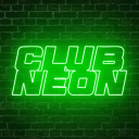 Club Neon [18+ Verified Adults] - discord server icon