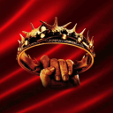 The Seven Kingdoms - discord server icon