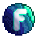 Fantasma™ - discord server icon