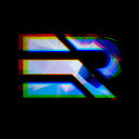 Elite Rival RolePlay - discord server icon