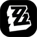 Zenless Zone Zero [RU] - discord server icon