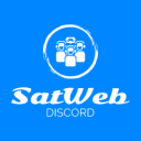 NGOBAR | SatWeb - discord server icon