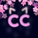 The Cat Café - discord server icon