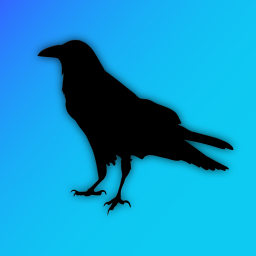 Ravencooks - discord server icon
