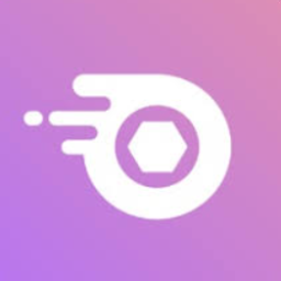 FREE NITRO - discord server icon