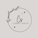 Candy Shop - discord server icon