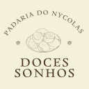 Padaria do Nycolas - discord server icon