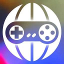 MST-Universal Support - discord server icon