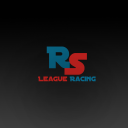 RS League Racing - discord server icon