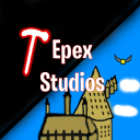 Epex Studios - discord server icon
