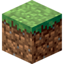 ¦Minetopia¦ - discord server icon