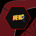 HEXOCRAFTS - discord server icon