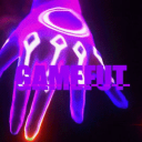 GameFut™ - discord server icon