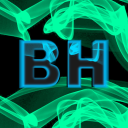 BH Discord - discord server icon