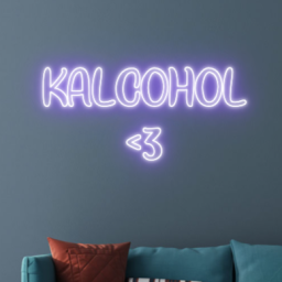 KALCOHOL <3 - discord server icon