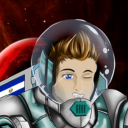 LikeSpace - discord server icon