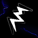 Alert Music - discord server icon
