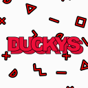 Ducky’s Shop - discord server icon