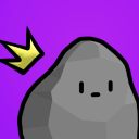 King Stone - discord server icon