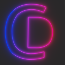 Cub1c's den - discord server icon