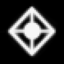 The Cube Organization - discord server icon