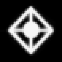 The Cube Organization - discord server icon