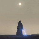 StarWars: RP - discord server icon