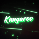 Kangaroo - discord server icon