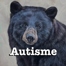 Autisme Squad - discord server icon