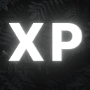 Nitro xp - discord server icon