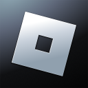 Roblox Türkiye - discord server icon