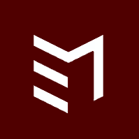 METRO LIVE - discord server icon
