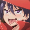 Lewd Coven - discord server icon