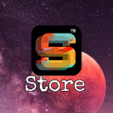 SSC Store | Digital Store - discord server icon