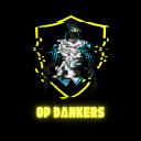 OP Dankerz - discord server icon